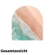 Ofenplatte OPF-1 mit Digitaldruck