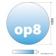 Ofenplatte "OP8"