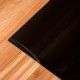 OPF-7 Schwarz Ofenplatten