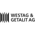 Westag & Getalit 