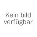 Standard-Verglasungen 