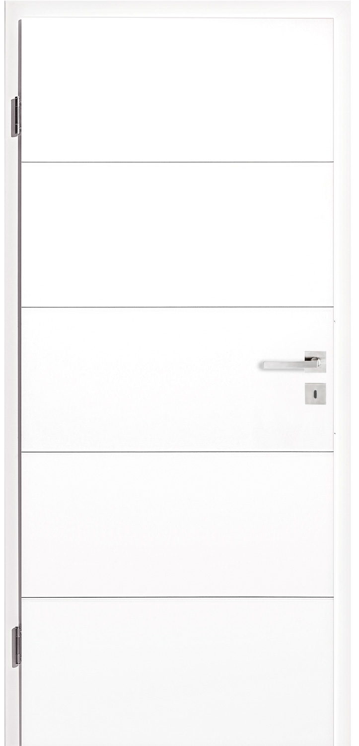 https://www.glastueren24.de/lebo-holztueren/weisslack-innetuer-light-1-lebo.html