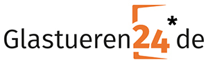 Glastueren24