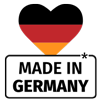 Made in Germany